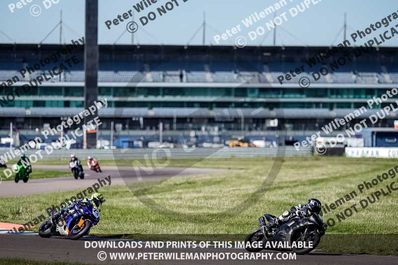 Rockingham no limits trackday;enduro digital images;event digital images;eventdigitalimages;no limits trackdays;peter wileman photography;racing digital images;rockingham raceway northamptonshire;rockingham trackday photographs;trackday digital images;trackday photos